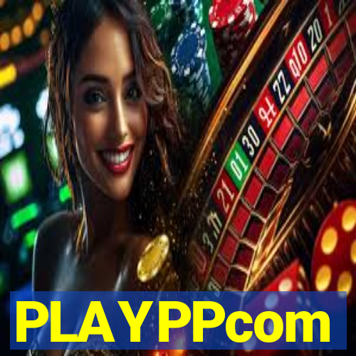 PLAYPPcom