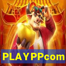 PLAYPPcom