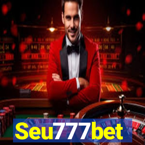 Seu777bet