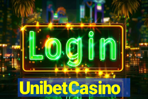 UnibetCasino