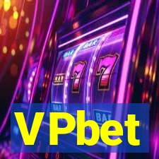 VPbet
