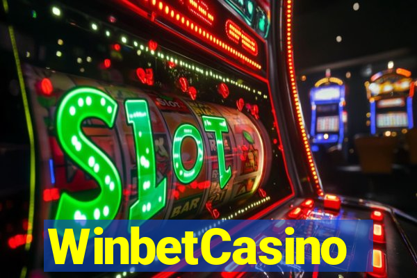 WinbetCasino