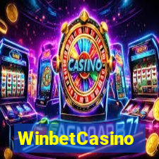 WinbetCasino