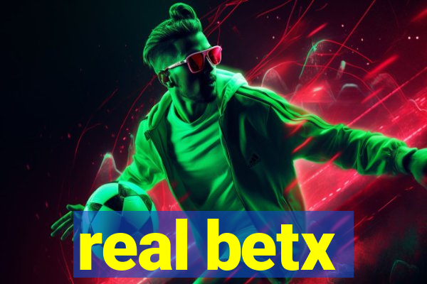 real betx