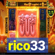rico33