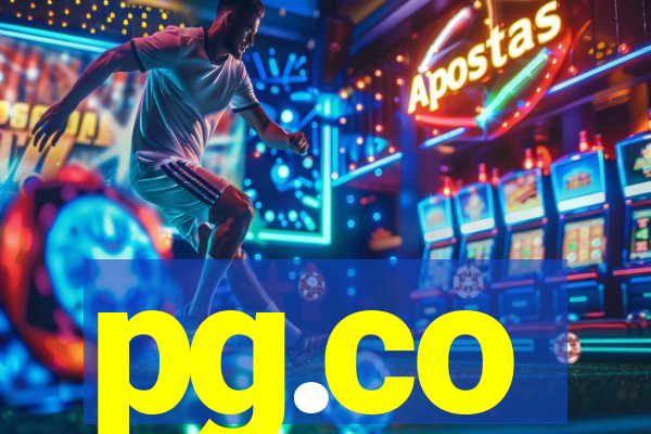 pg.co