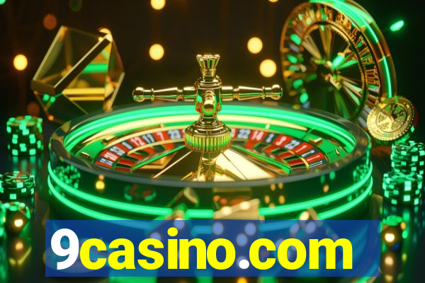 9casino.com