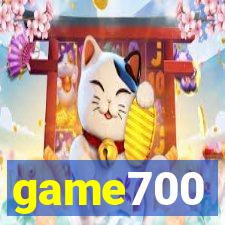 game700