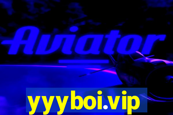 yyyboi.vip