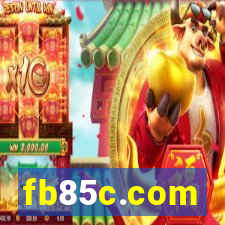 fb85c.com