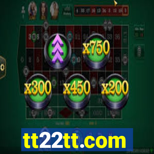tt22tt.com