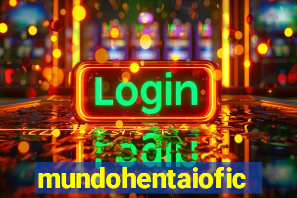 mundohentaioficial