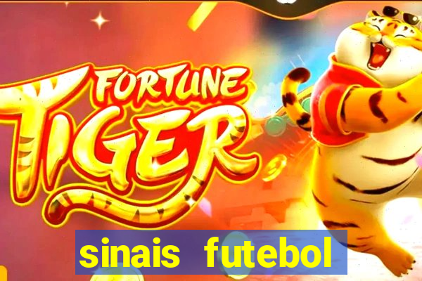 sinais futebol virtual betano