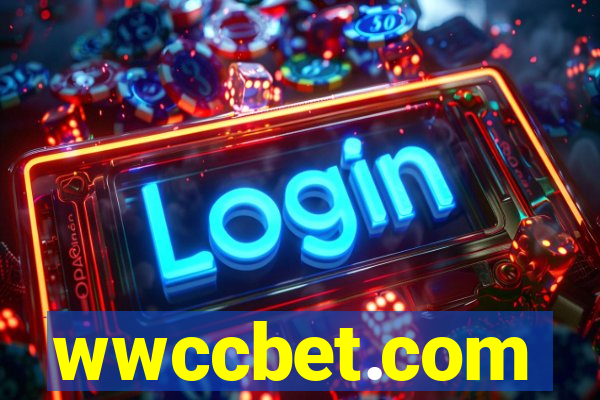 wwccbet.com