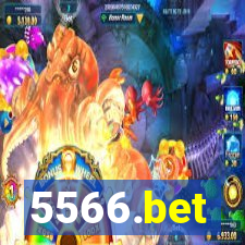 5566.bet