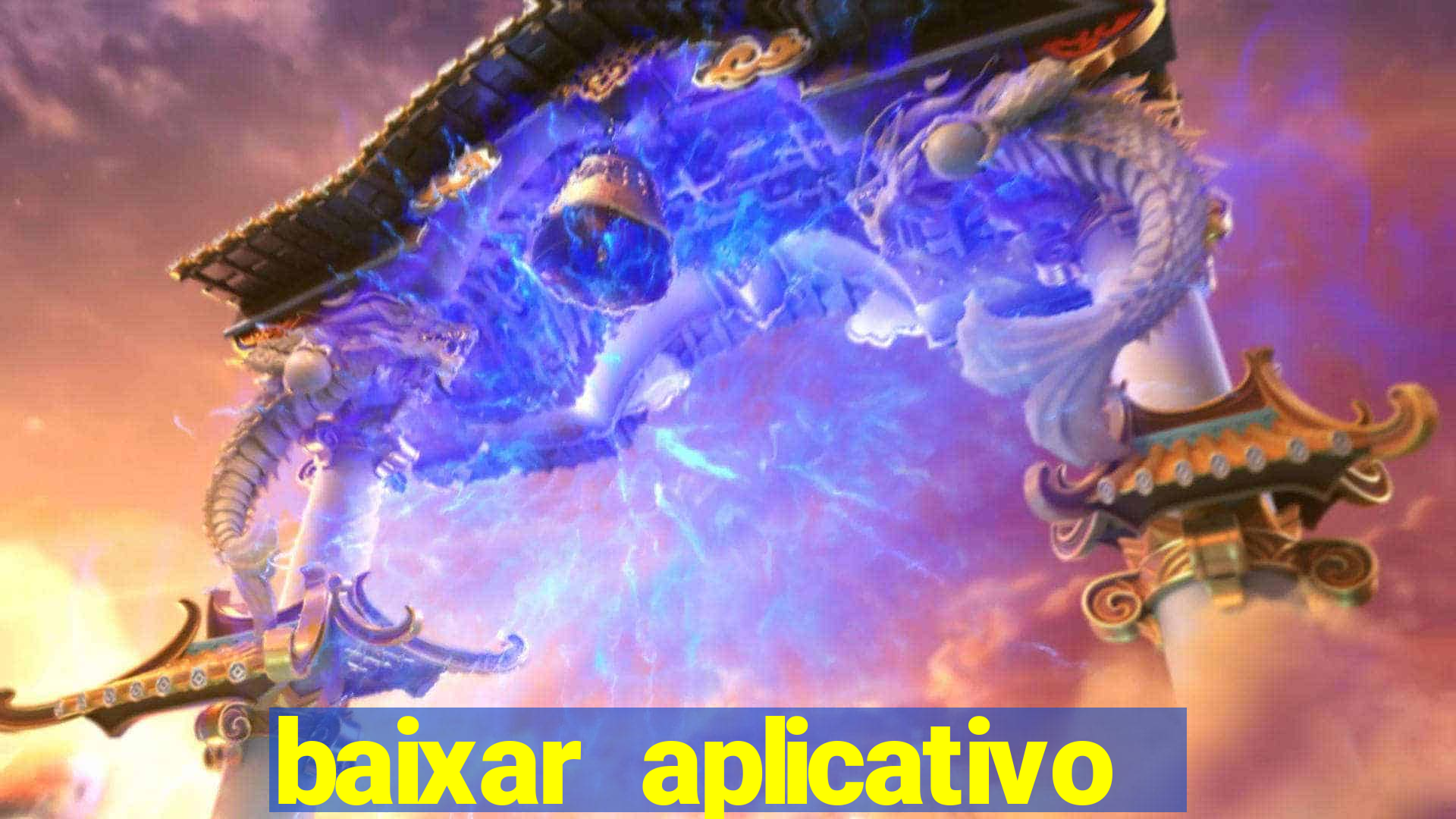 baixar aplicativo de jogos para ganhar dinheiro