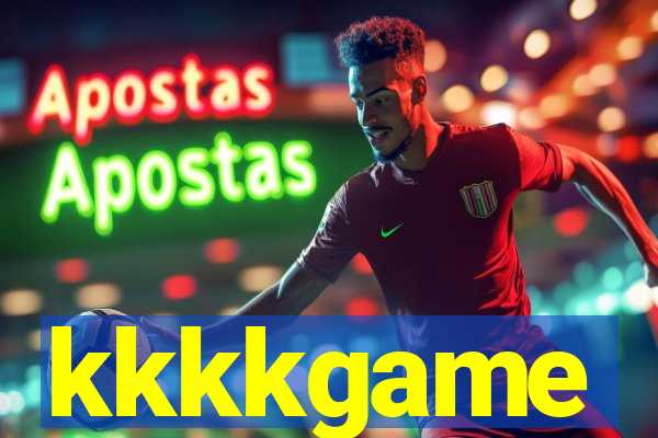 kkkkgame