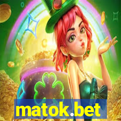matok.bet