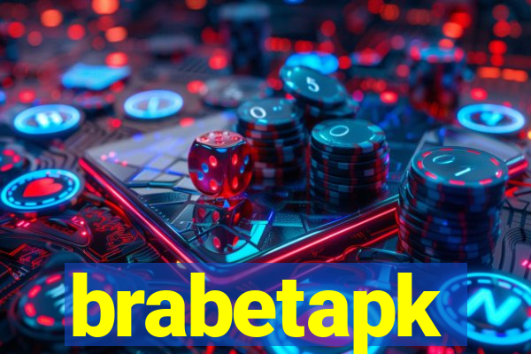 brabetapk
