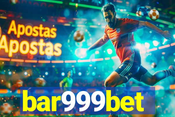bar999bet