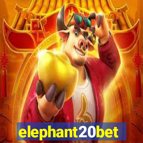 elephant20bet