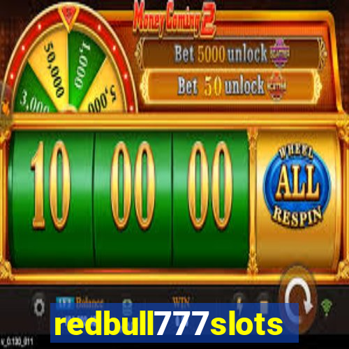 redbull777slots