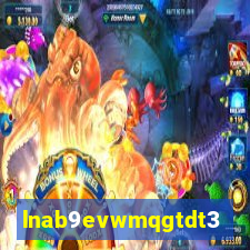 lnab9evwmqgtdt3c.top