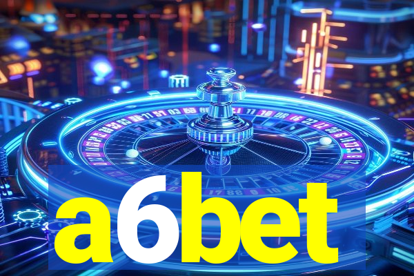 a6bet