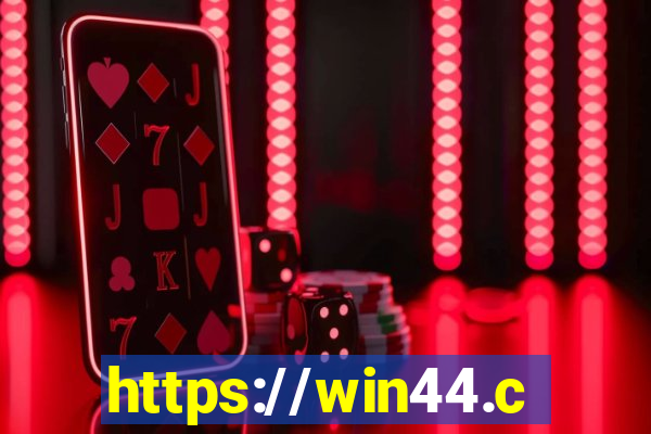 https://win44.com