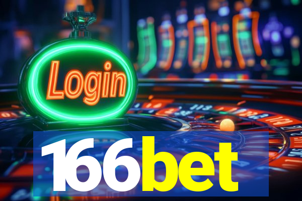 166bet