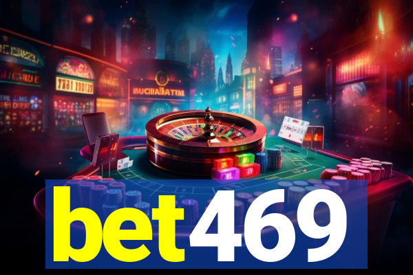 bet469