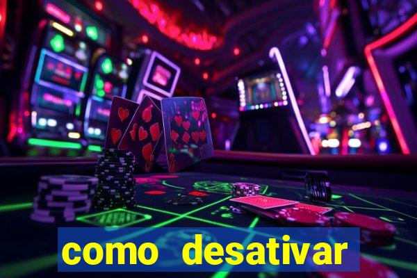 como desativar placar de jogo na tela do celular google