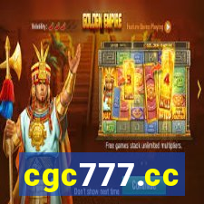 cgc777.cc