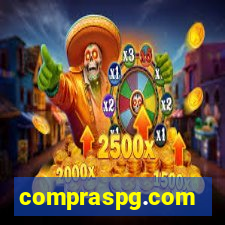 compraspg.com