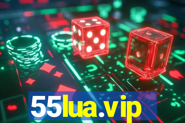 55lua.vip
