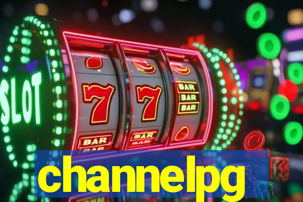channelpg