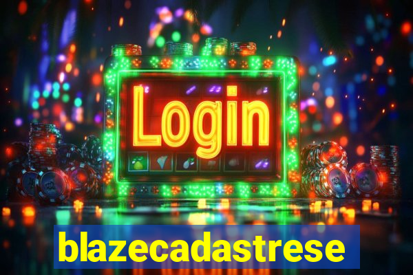 blazecadastrese