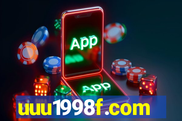 uuu1998f.com