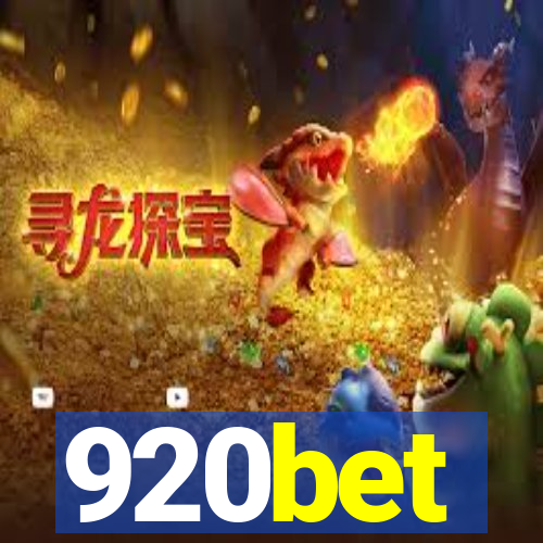 920bet