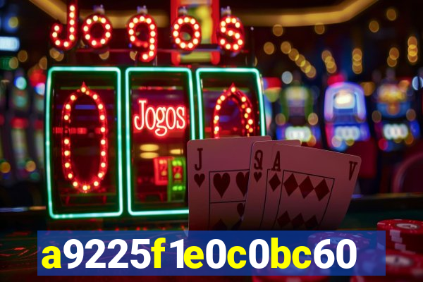 plataforma 525bet