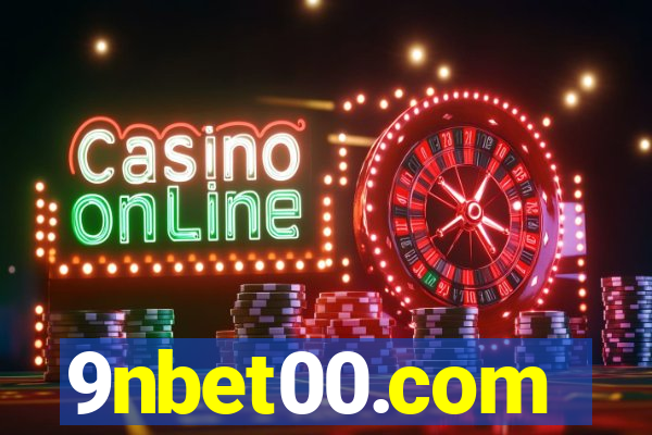 9nbet00.com