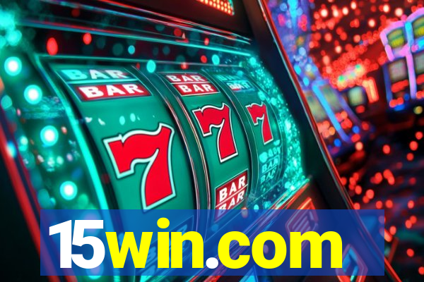 15win.com