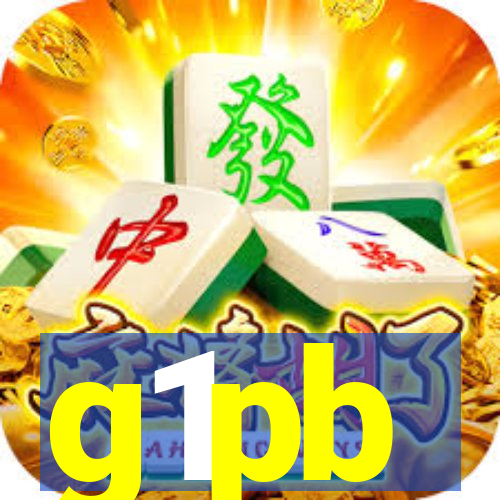 g1pb