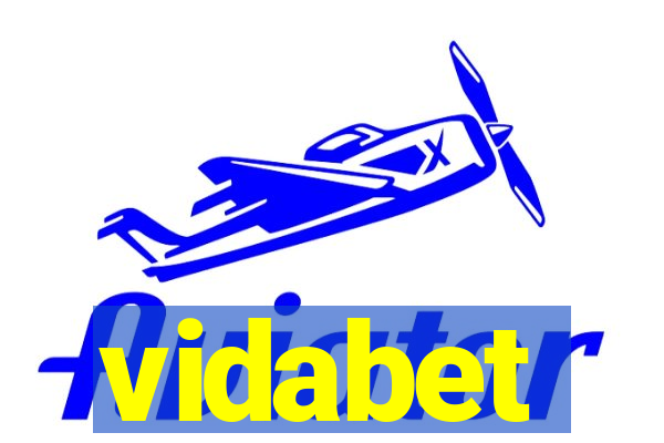 vidabet