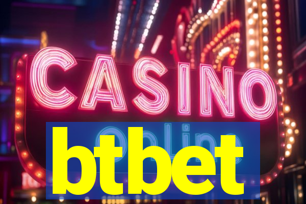 btbet