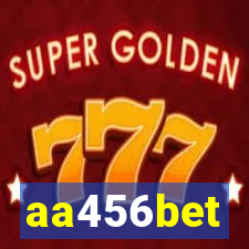 aa456bet