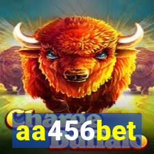 aa456bet
