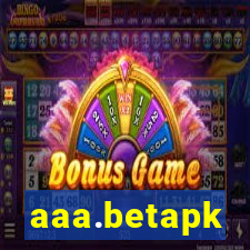 aaa.betapk