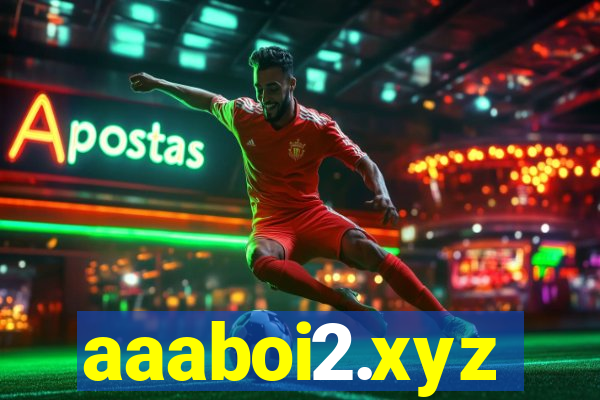 aaaboi2.xyz