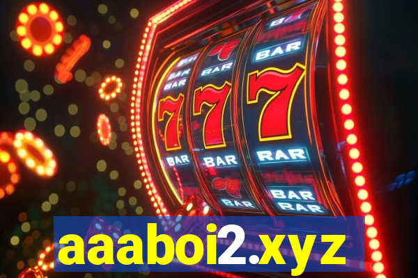 aaaboi2.xyz
